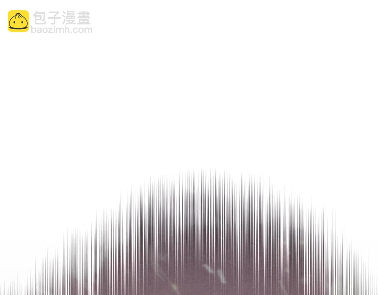 第13话 英雄登场89
