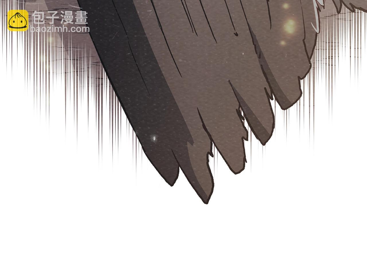 第13话 英雄登场97
