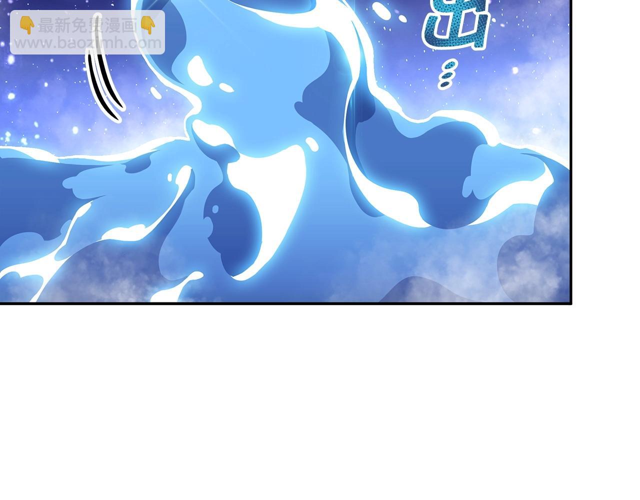 第25话 神器82