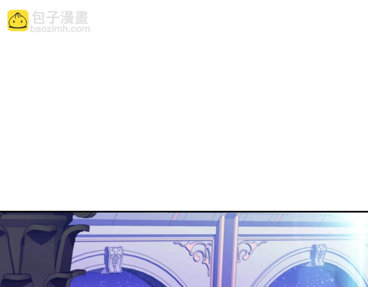 第30话 公爵！公爵！我们爱你107