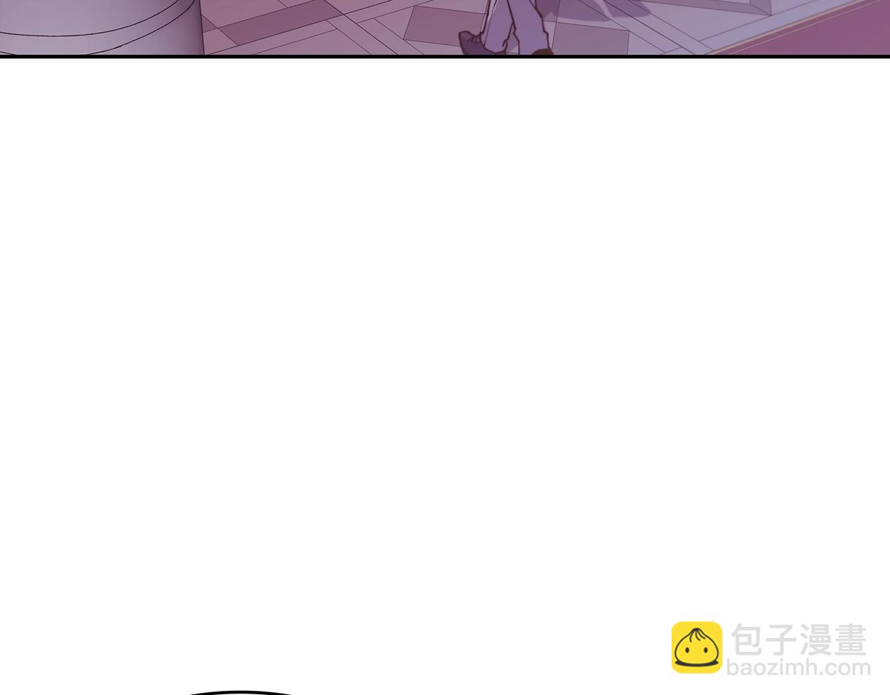 第30话 公爵！公爵！我们爱你109