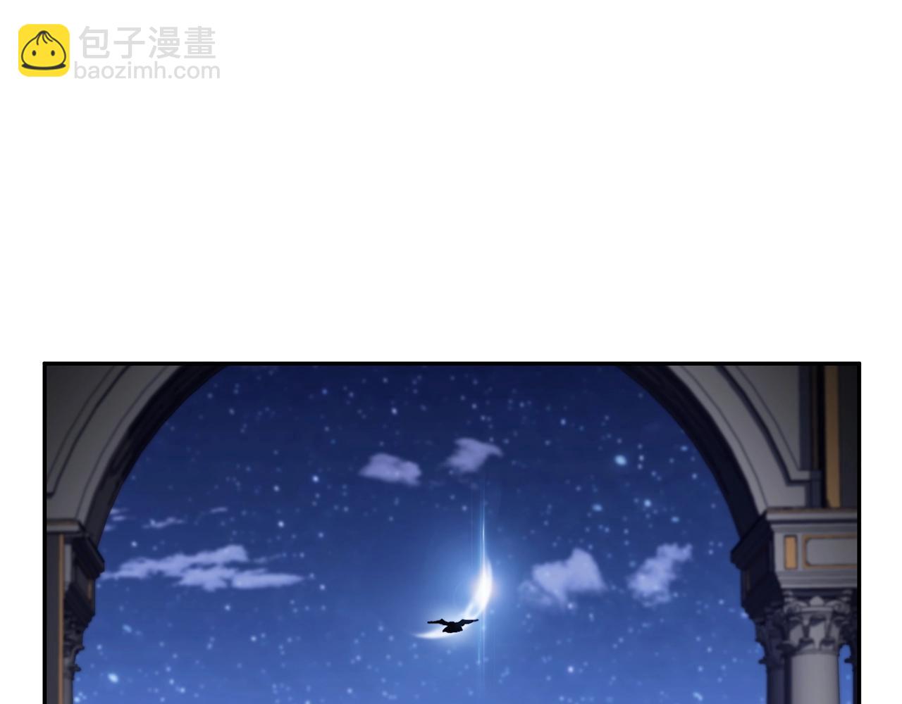第30话 公爵！公爵！我们爱你134
