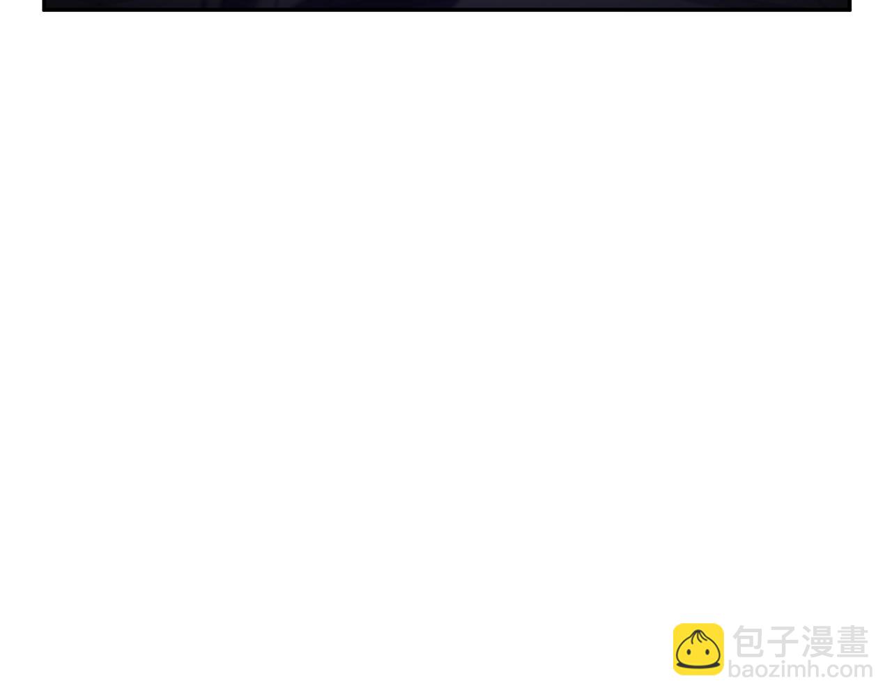 第30话 公爵！公爵！我们爱你136