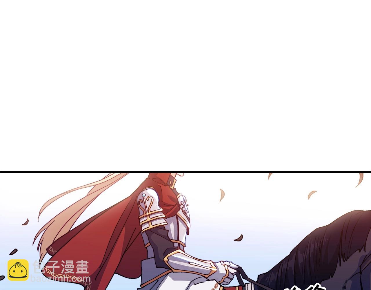 第30话 公爵！公爵！我们爱你14