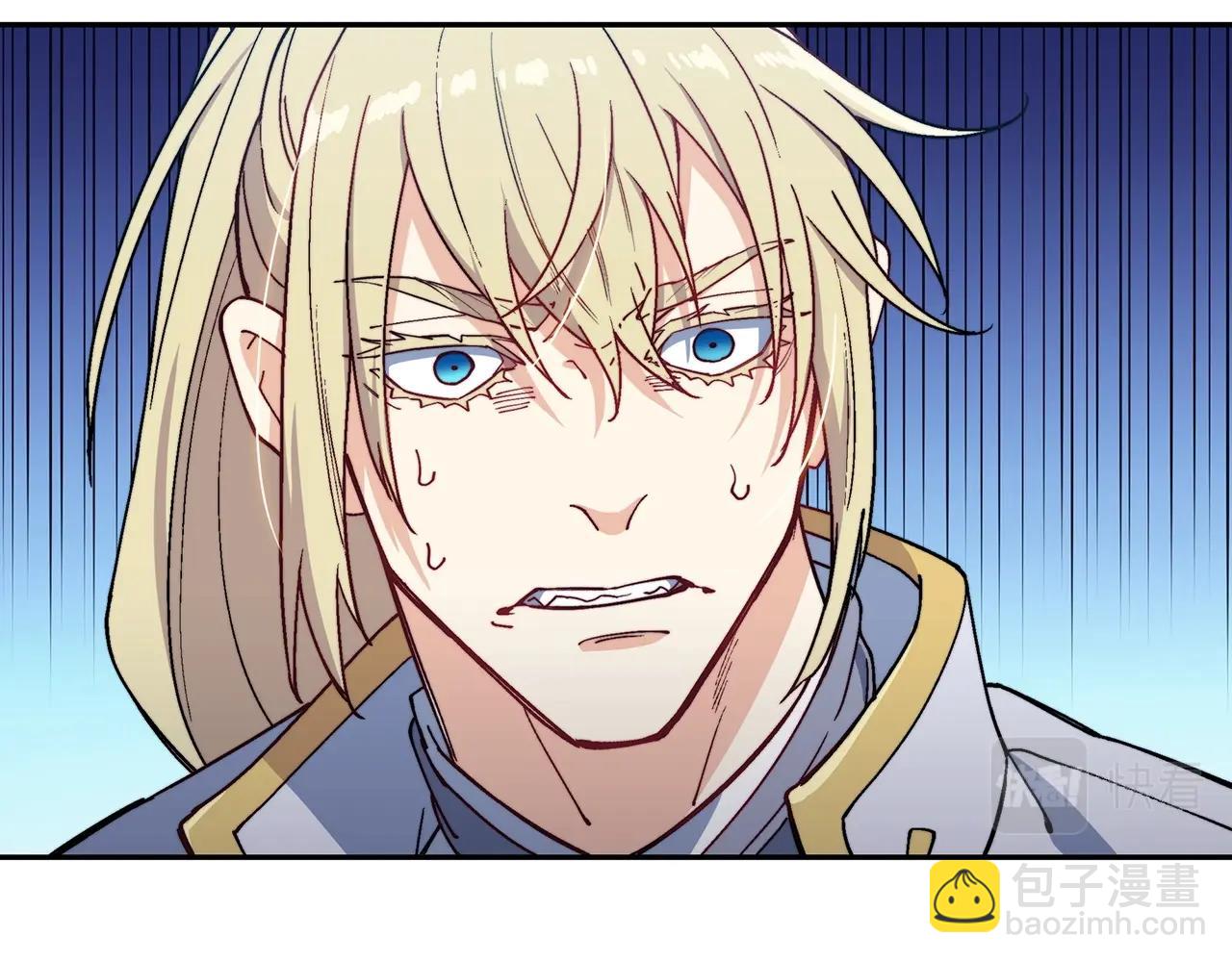 第30话 公爵！公爵！我们爱你147