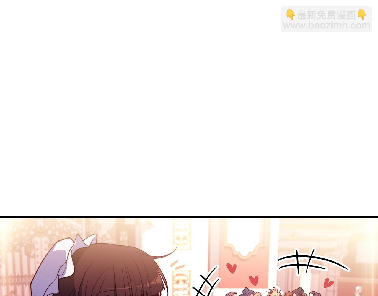 第30话 公爵！公爵！我们爱你158