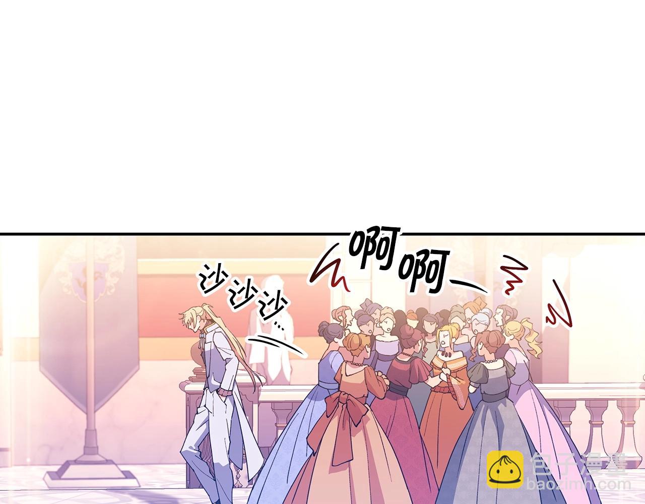 第30话 公爵！公爵！我们爱你177