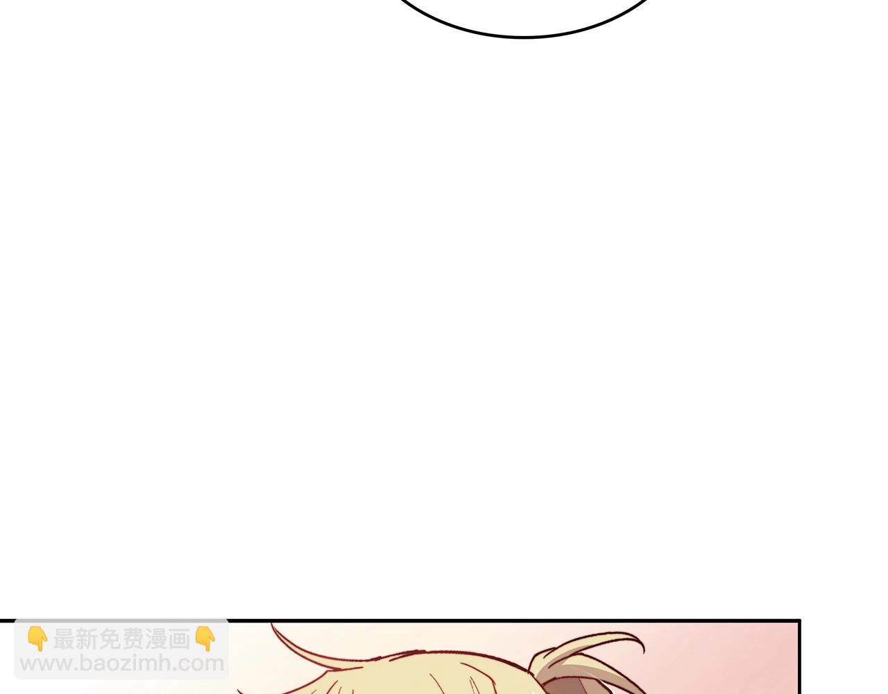 第30话 公爵！公爵！我们爱你189
