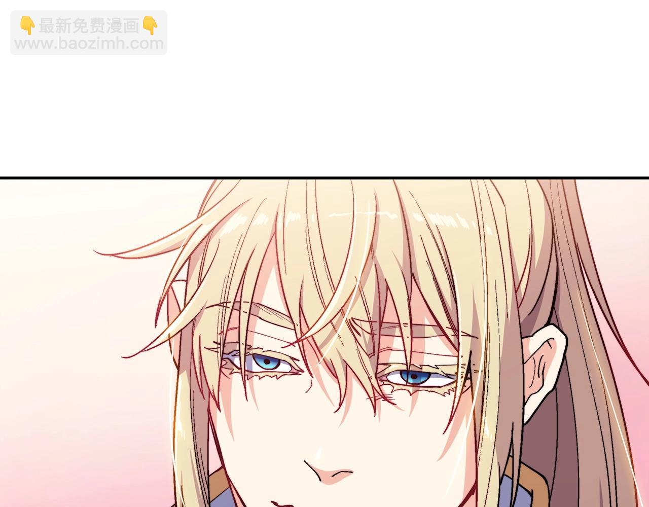 第30话 公爵！公爵！我们爱你194