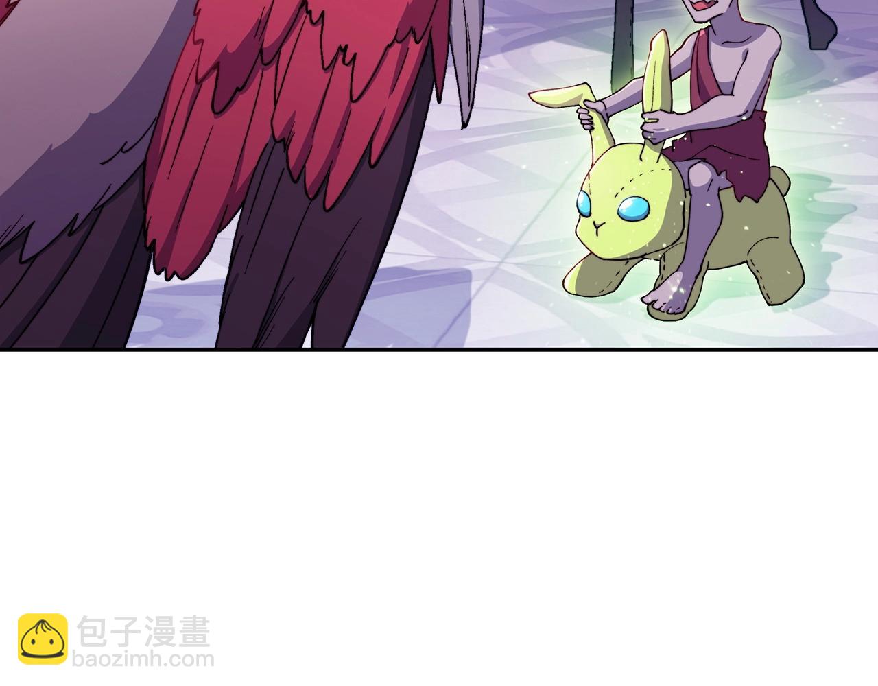 第30话 公爵！公爵！我们爱你203