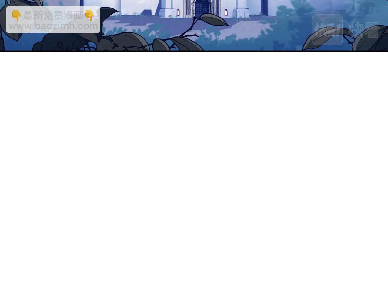第30话 公爵！公爵！我们爱你206