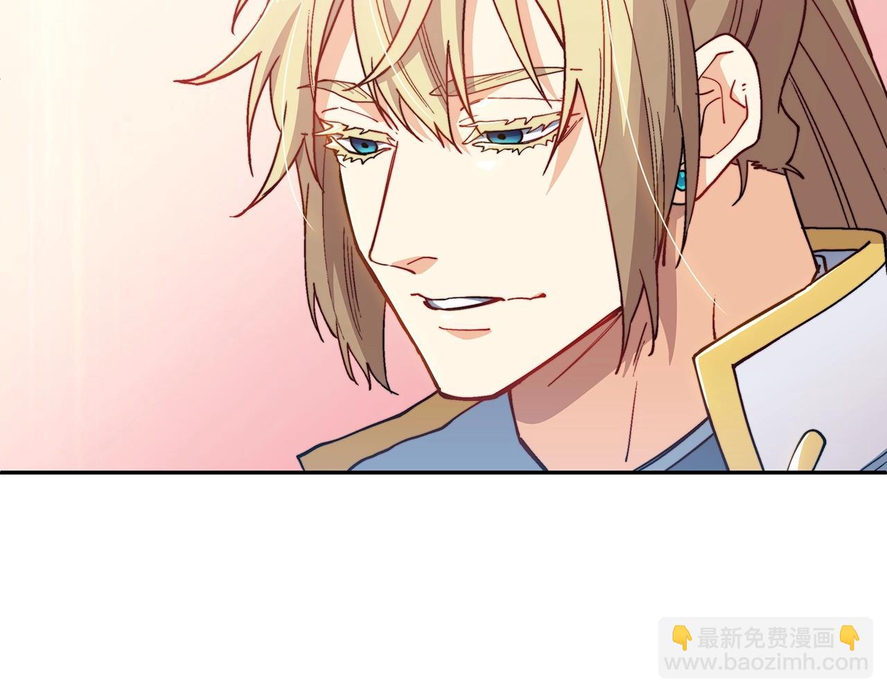 第30话 公爵！公爵！我们爱你220