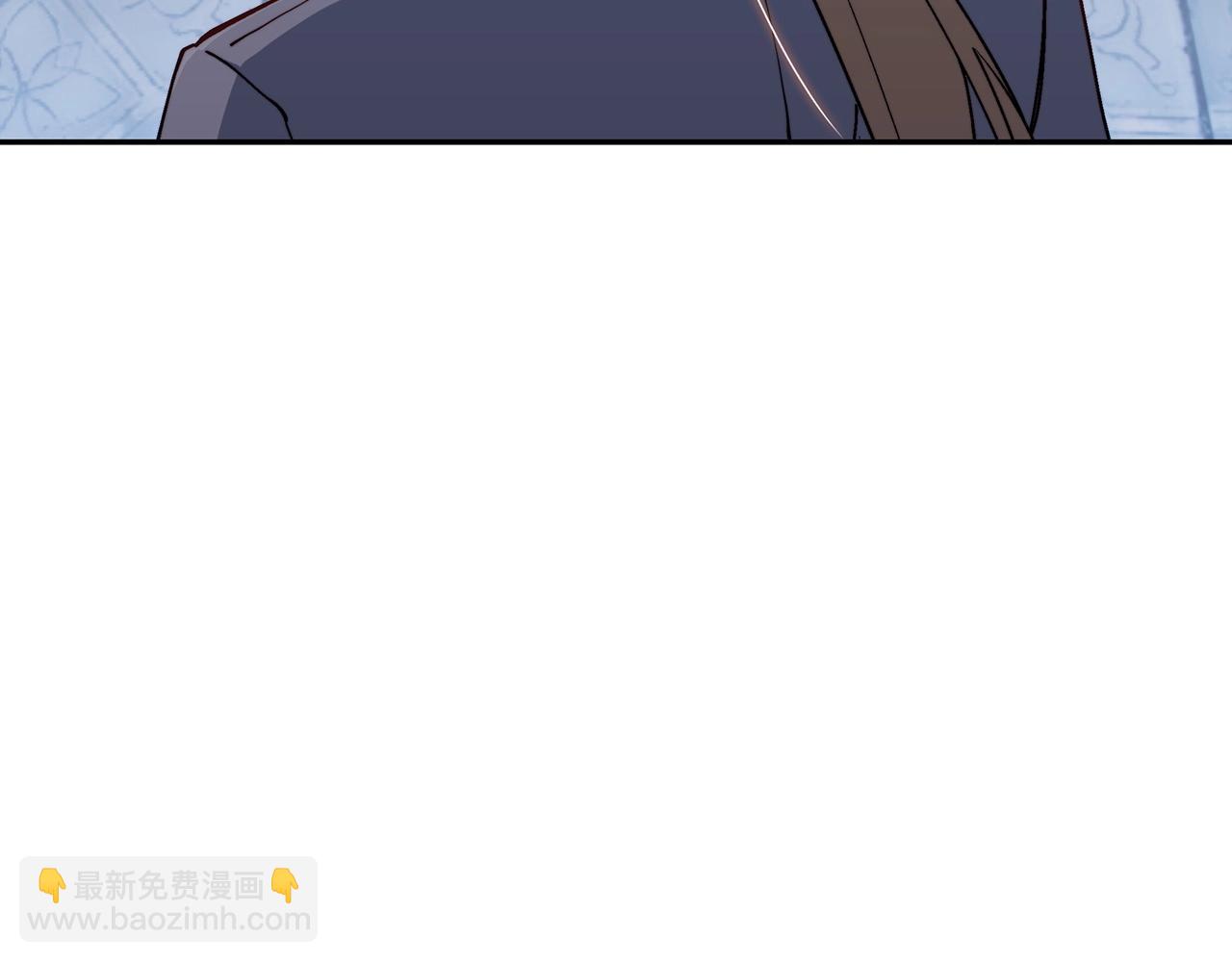 第30话 公爵！公爵！我们爱你230