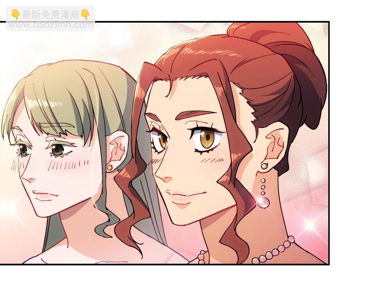 第30话 公爵！公爵！我们爱你231