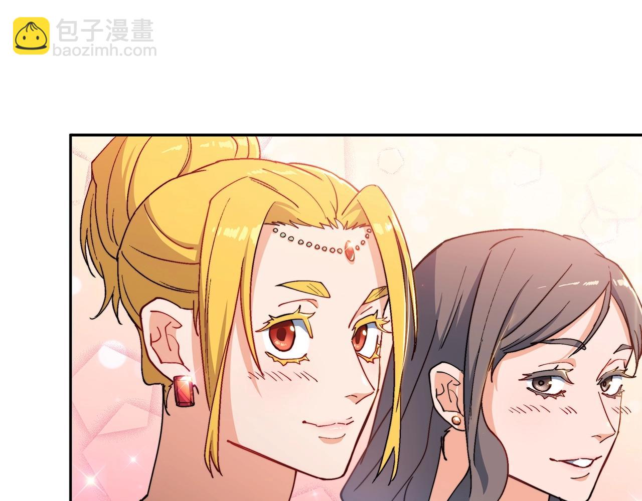第30话 公爵！公爵！我们爱你233