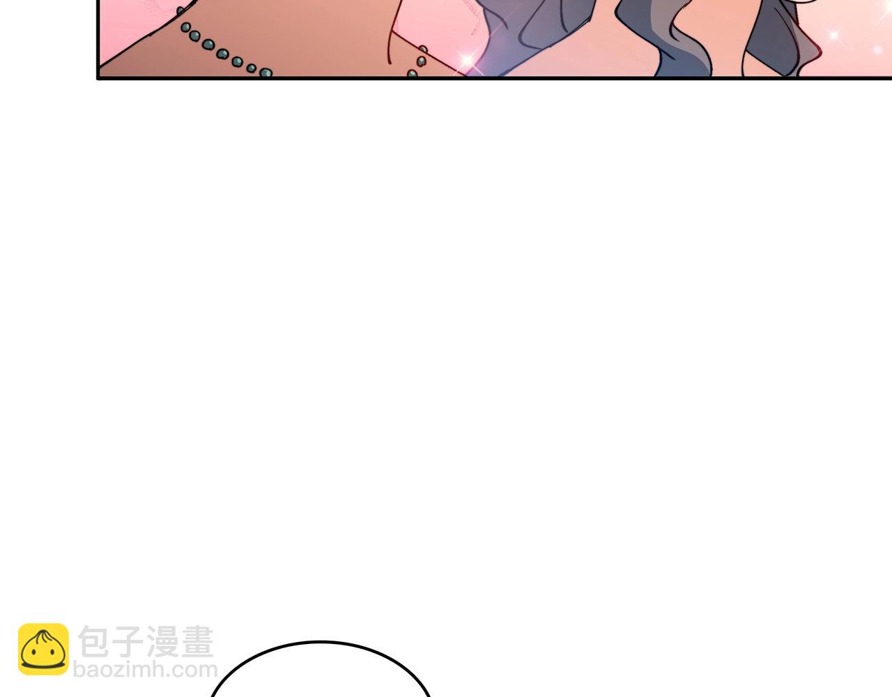 第30话 公爵！公爵！我们爱你234