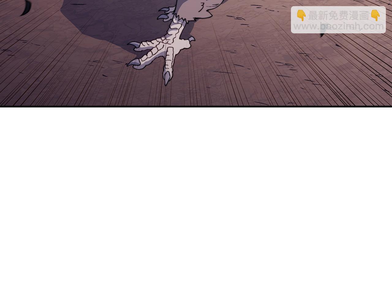 第30话 公爵！公爵！我们爱你24