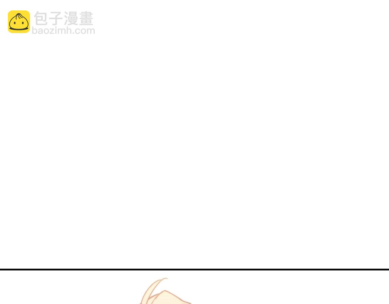 第30话 公爵！公爵！我们爱你244