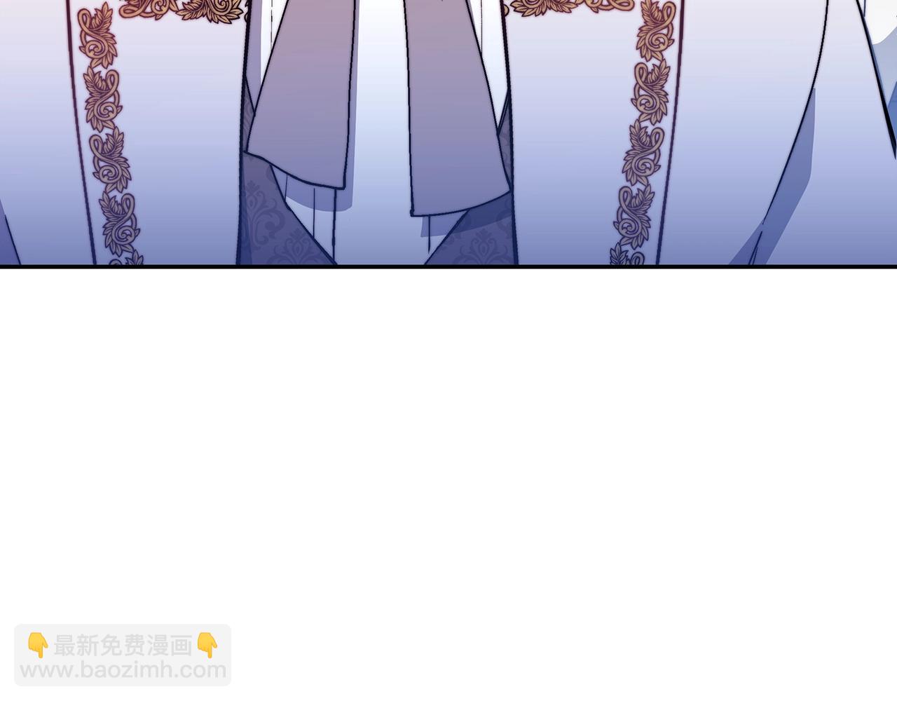 第30话 公爵！公爵！我们爱你246