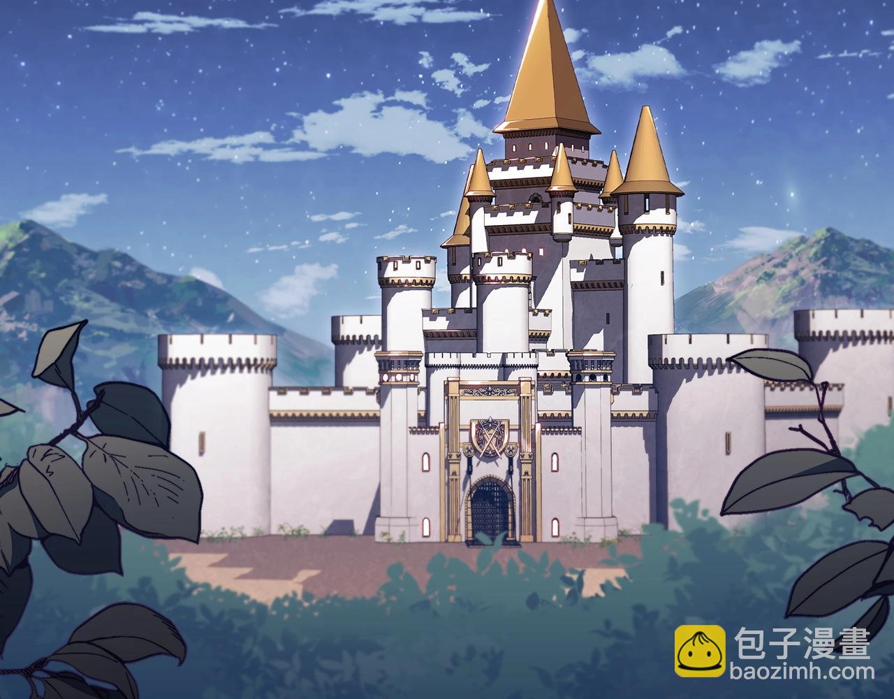 第30话 公爵！公爵！我们爱你248