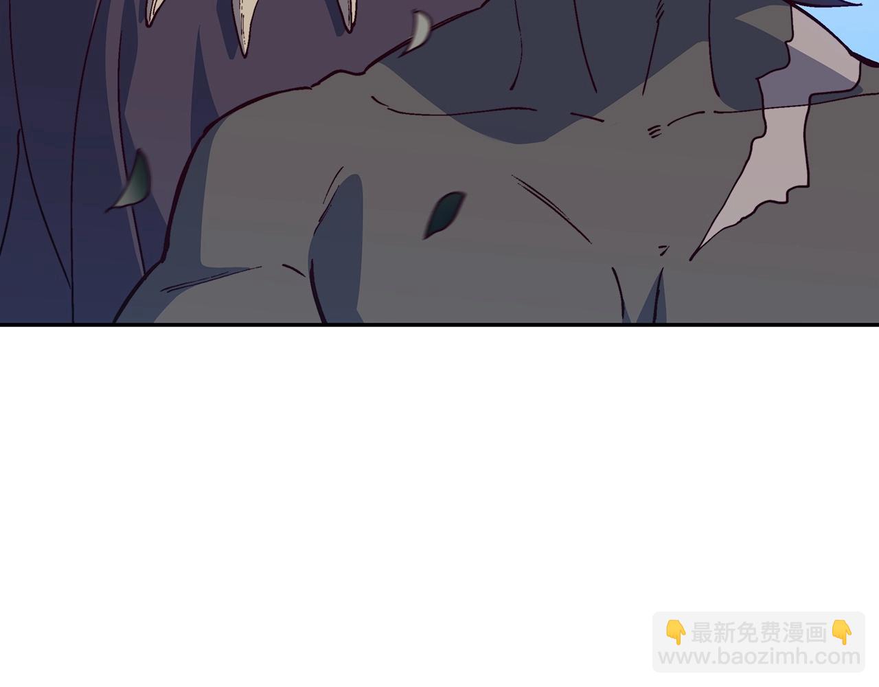 第30话 公爵！公爵！我们爱你26