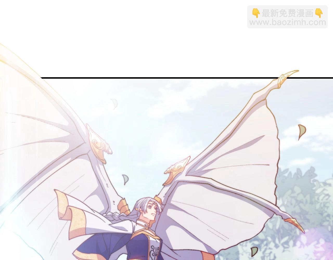 第30话 公爵！公爵！我们爱你27