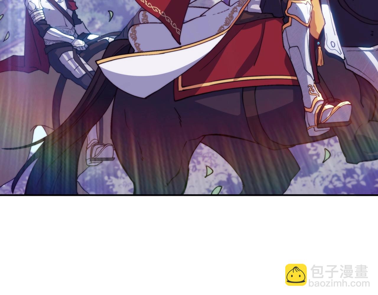 第30话 公爵！公爵！我们爱你29