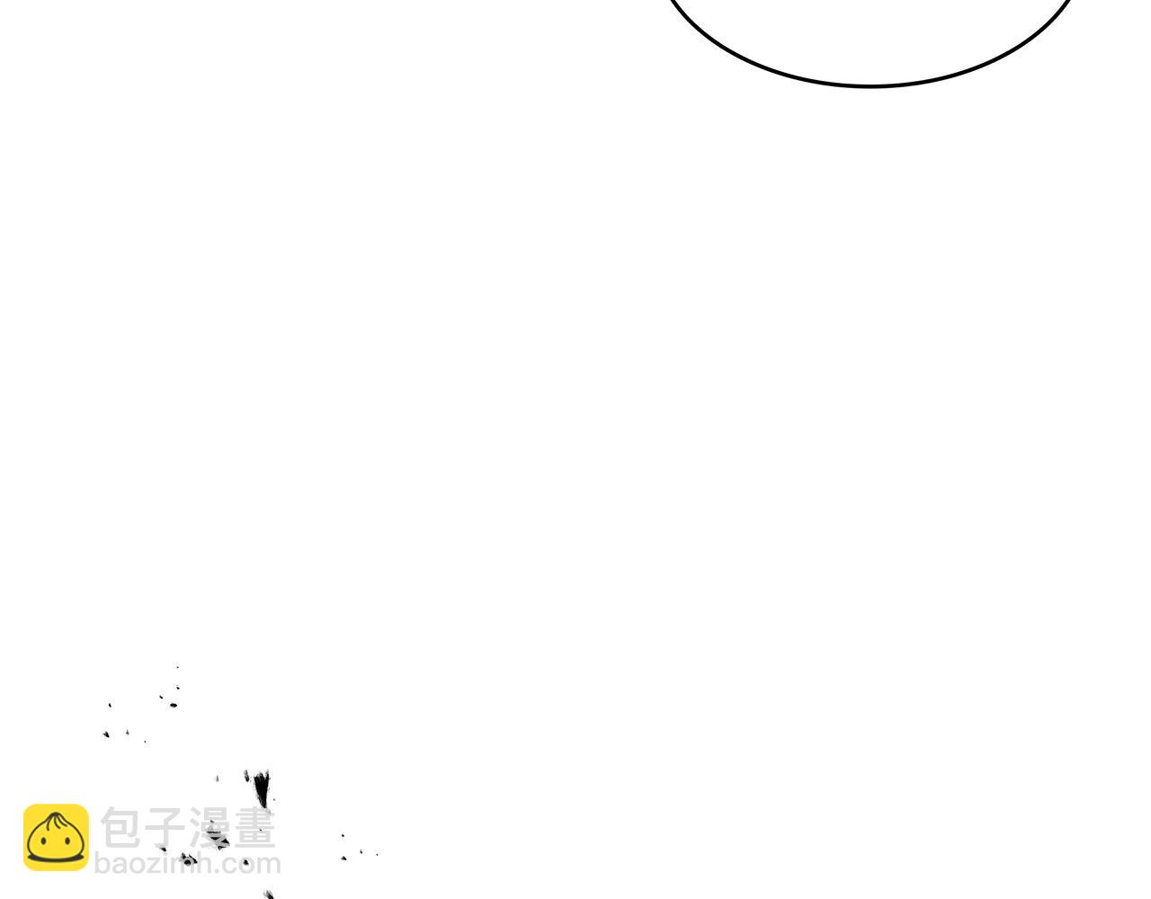 第30话 公爵！公爵！我们爱你36