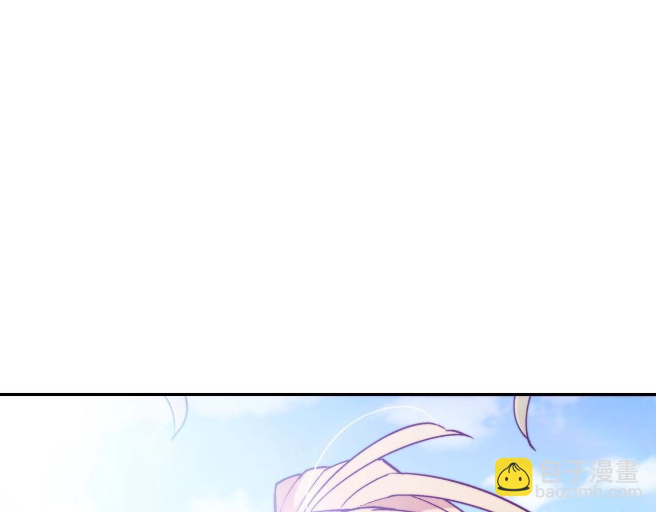 第30话 公爵！公爵！我们爱你38