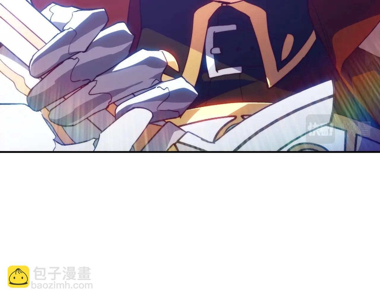 第30话 公爵！公爵！我们爱你40