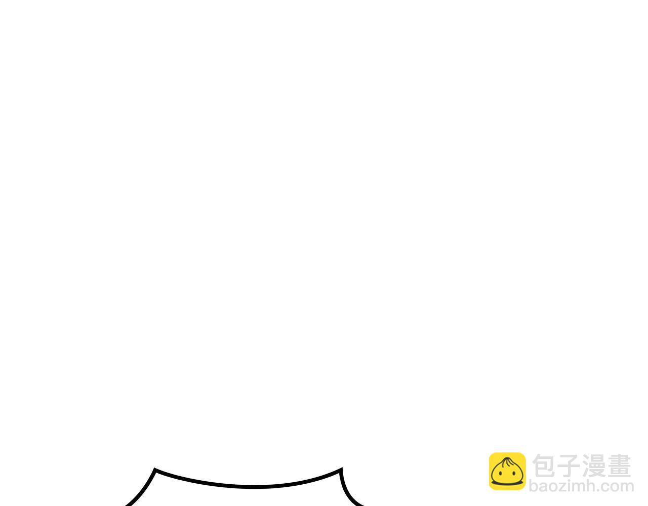 第30话 公爵！公爵！我们爱你41