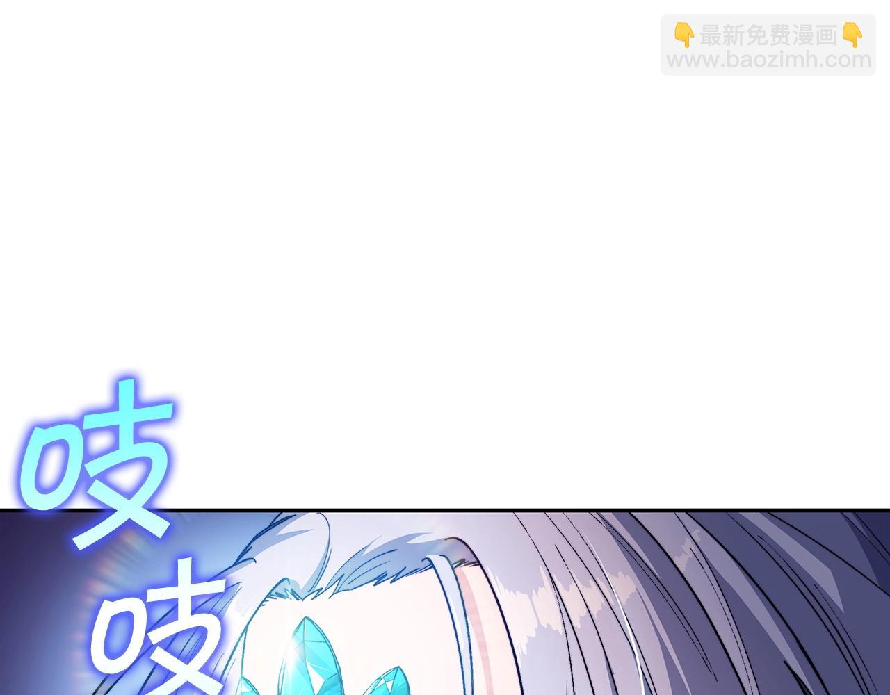 第30话 公爵！公爵！我们爱你48