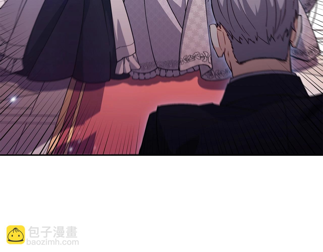 第30话 公爵！公爵！我们爱你6