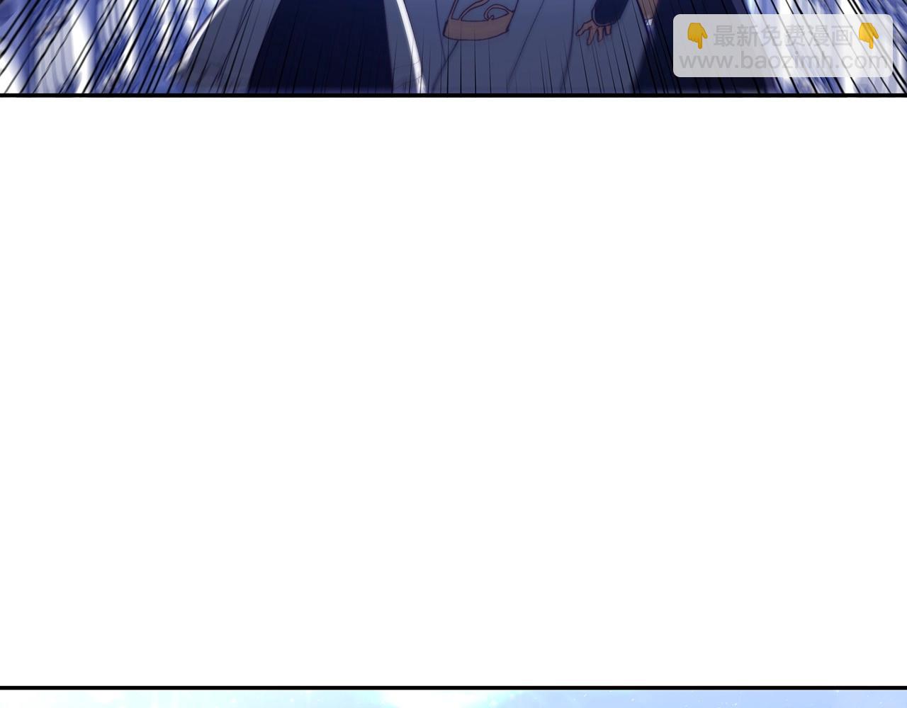 第30话 公爵！公爵！我们爱你63