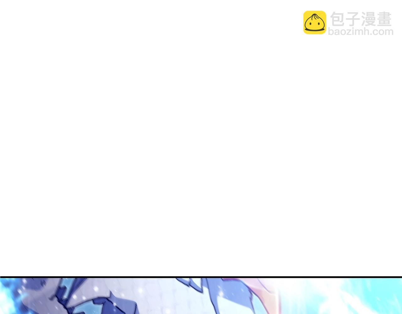 第30话 公爵！公爵！我们爱你65