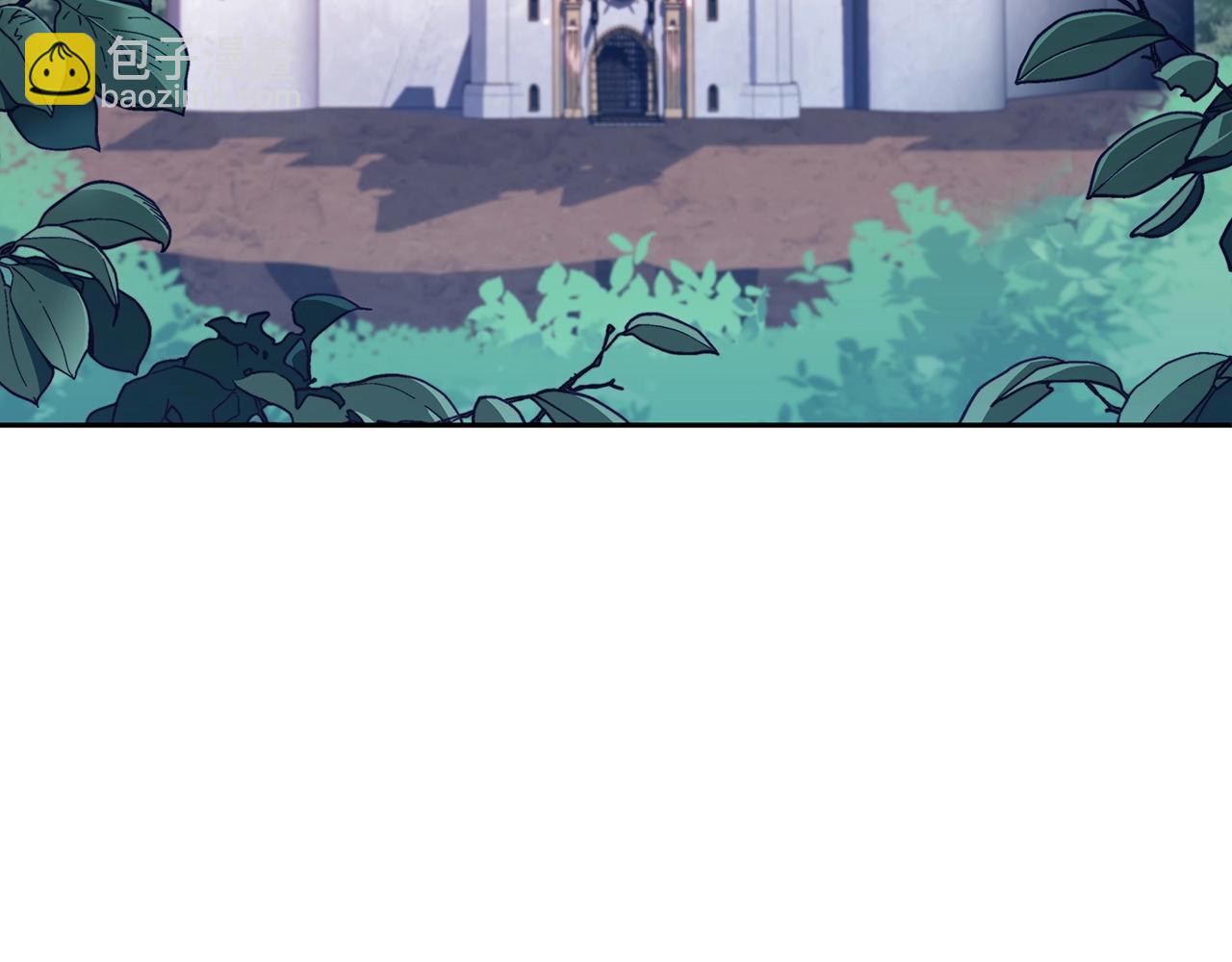 第30话 公爵！公爵！我们爱你85