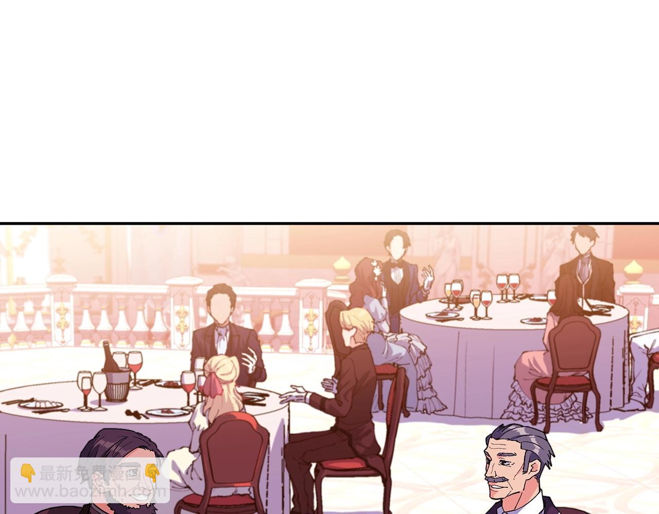 第30话 公爵！公爵！我们爱你86