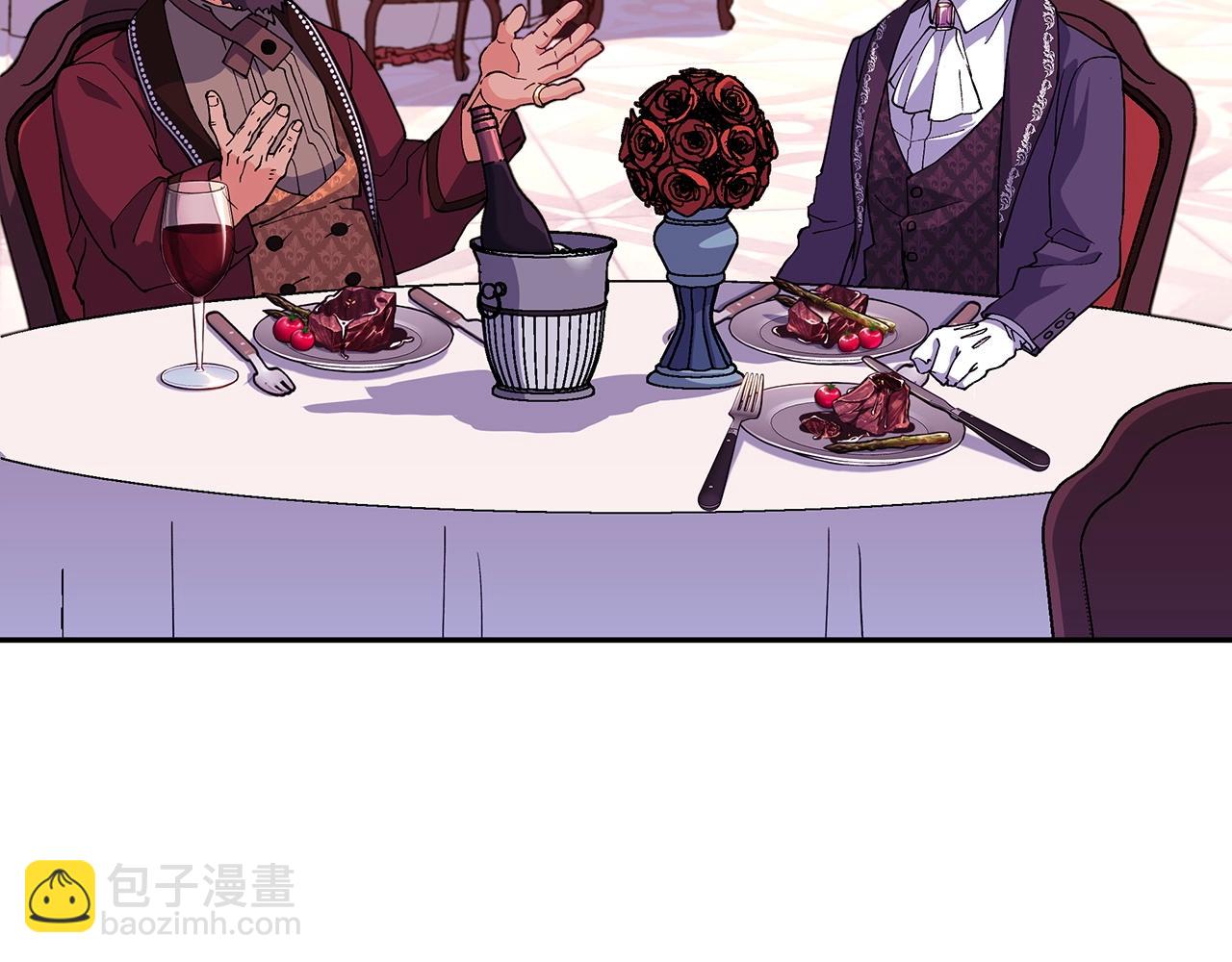 第30话 公爵！公爵！我们爱你87
