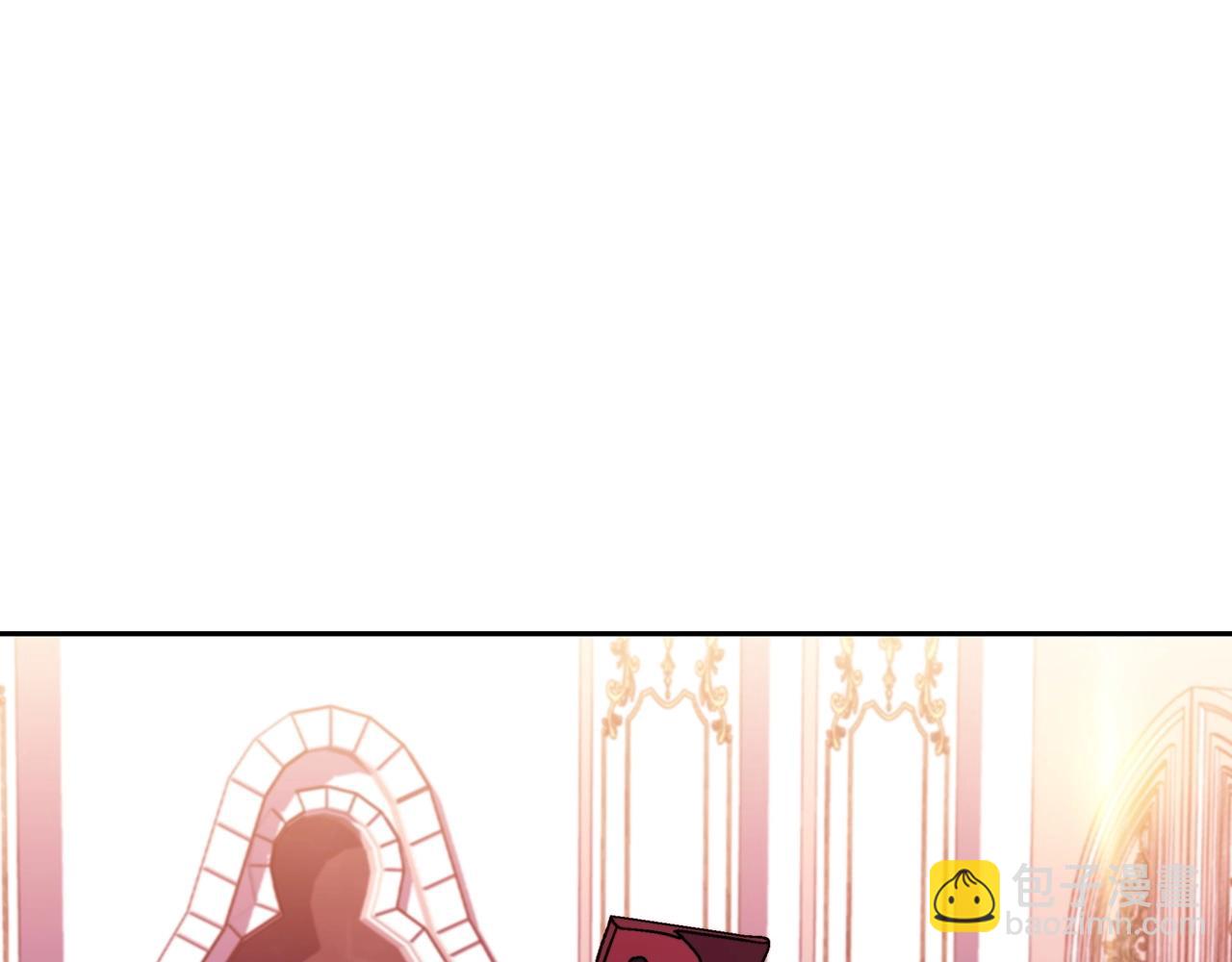 第30话 公爵！公爵！我们爱你88