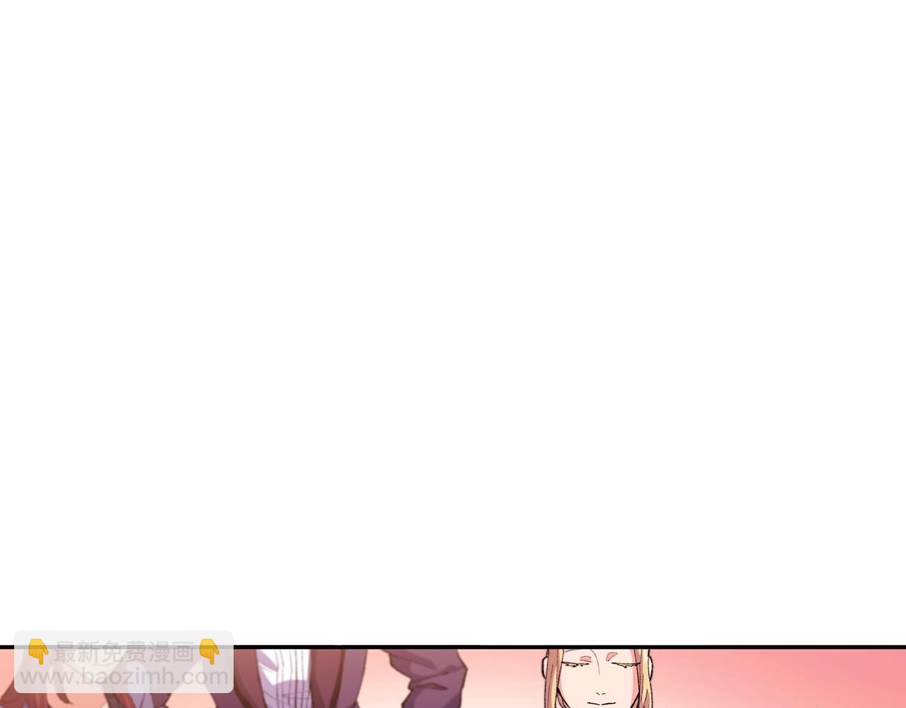 第30话 公爵！公爵！我们爱你90