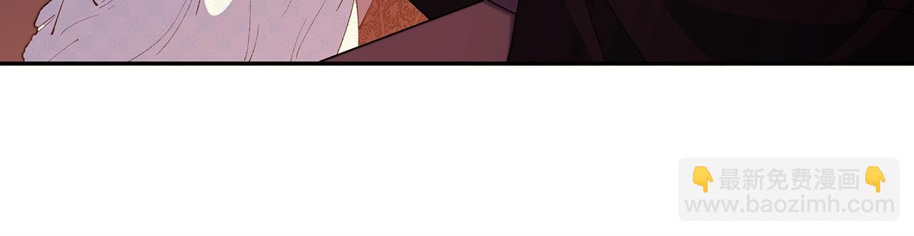 第30话 公爵！公爵！我们爱你92