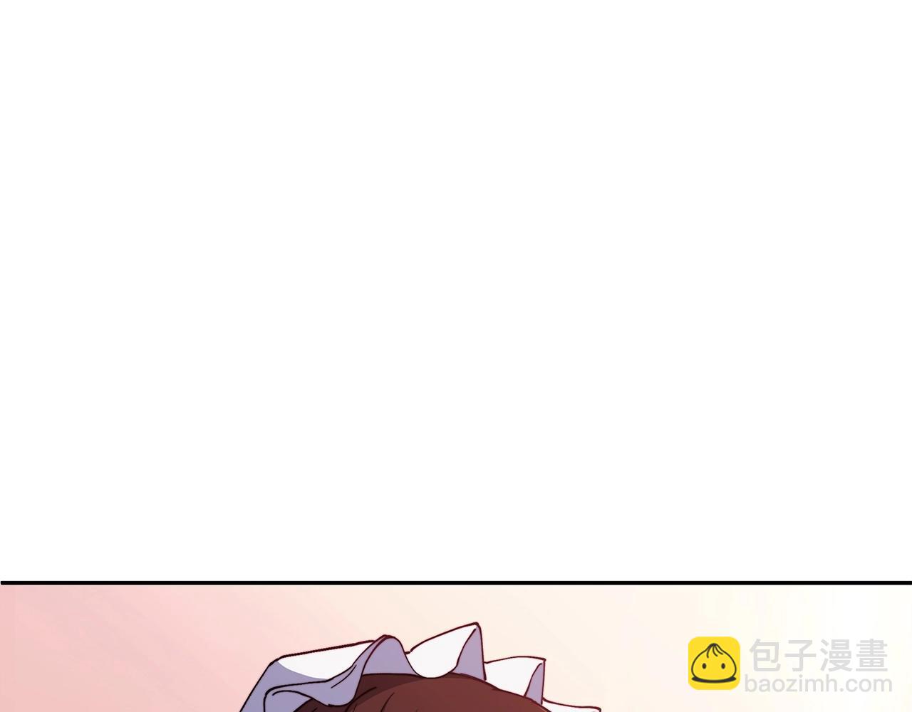 第30话 公爵！公爵！我们爱你99