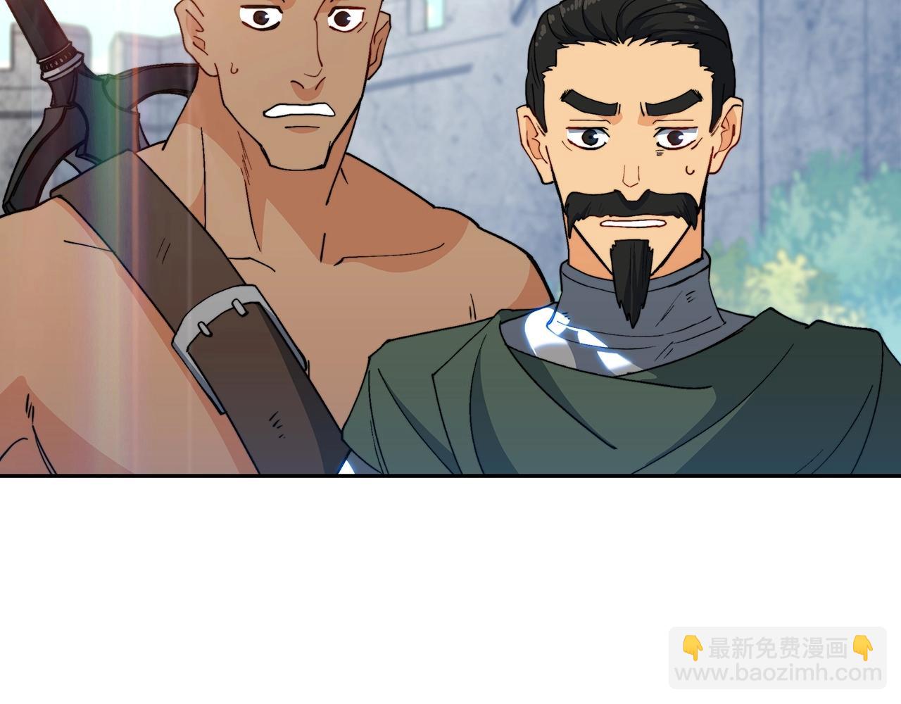 第34话 火力全开107