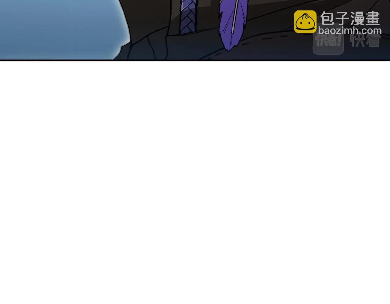第34话 火力全开11