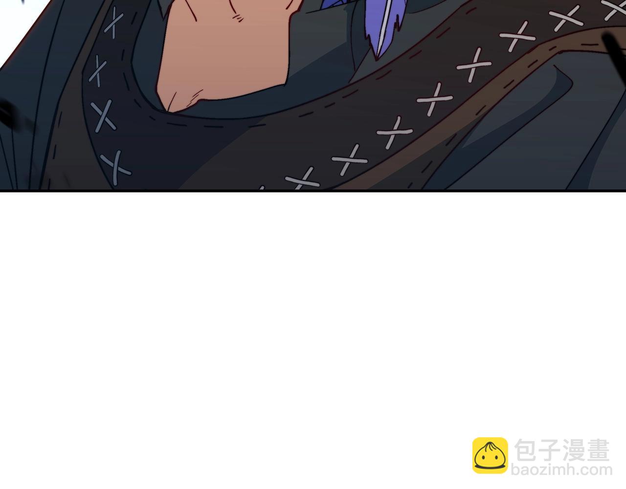 第34话 火力全开123