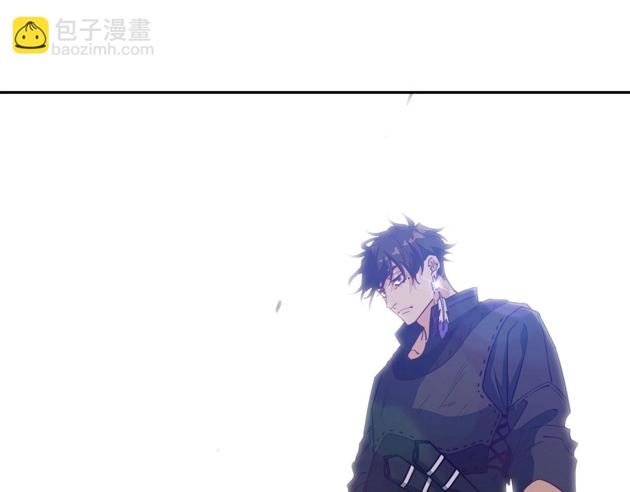 第34话 火力全开133