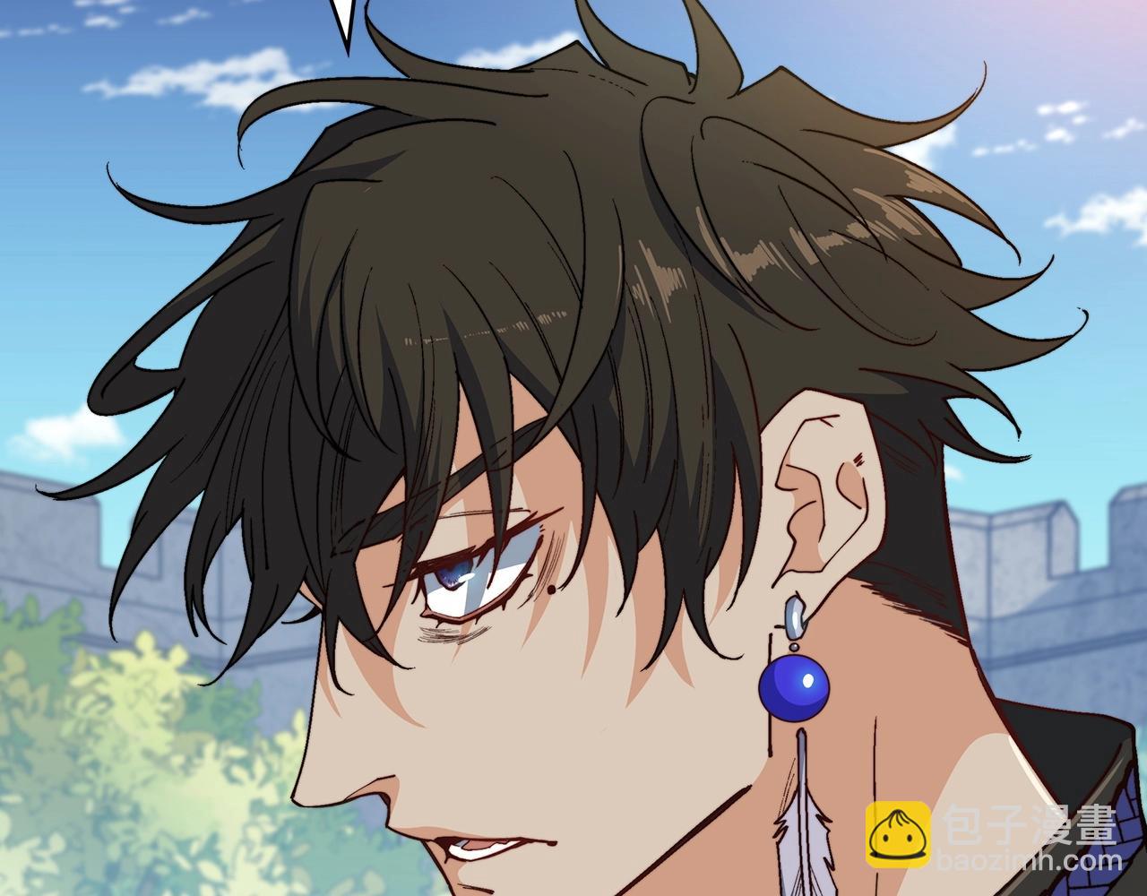 第34话 火力全开137