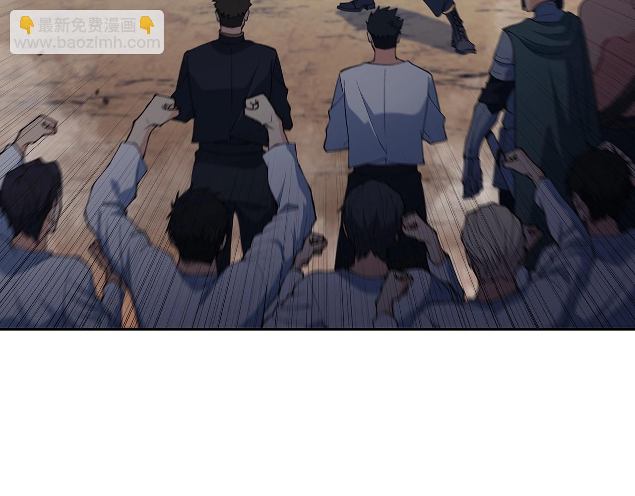 第34话 火力全开145