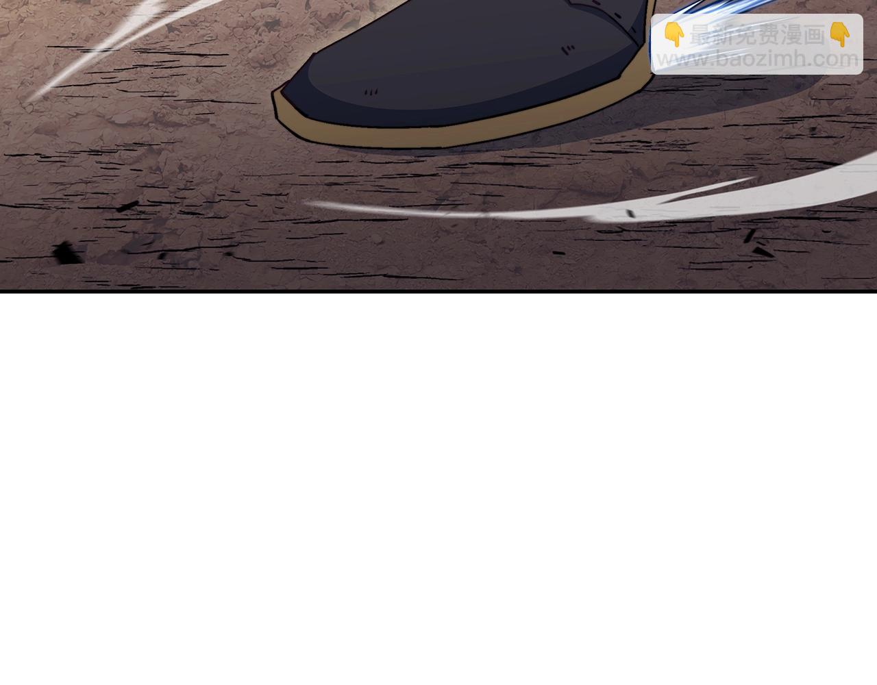第34话 火力全开151