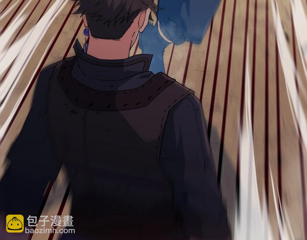 第34话 火力全开158